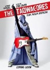 The Taqwacores (2010)2.jpg